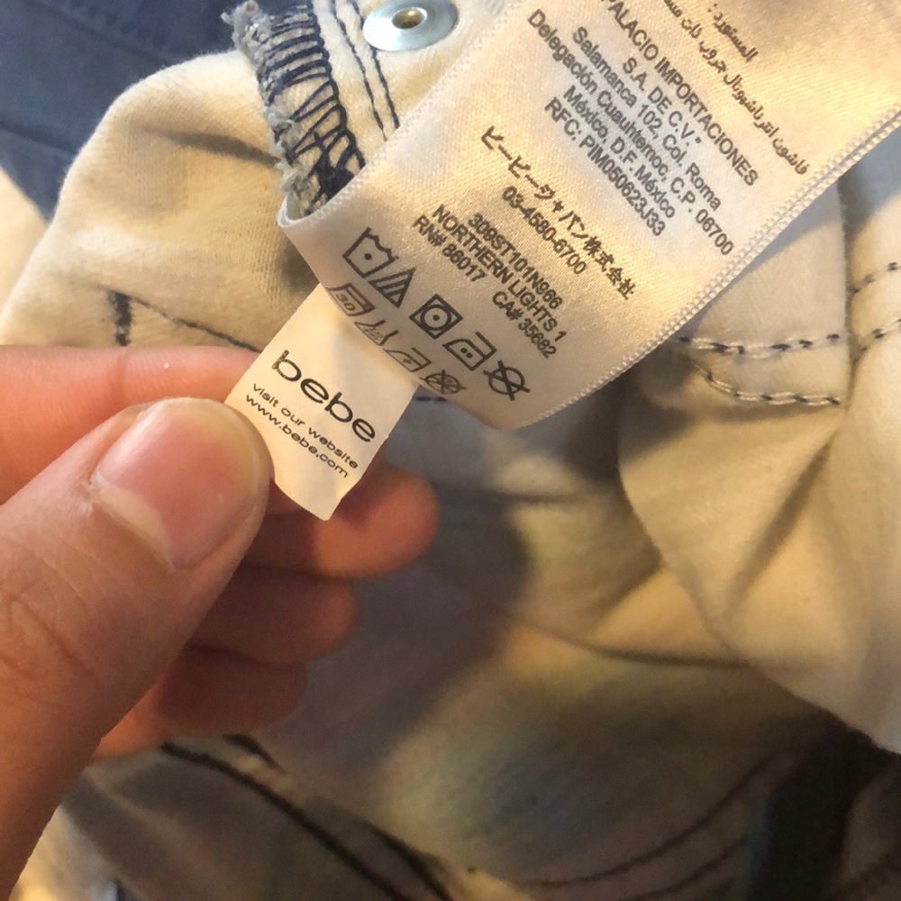 $25 - Picture 5 of 8